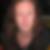 Profilbild von Marco Graupe