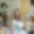 Profilbild von Romy Thalis