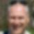Profilbild von Uwe Krüger