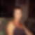 Profilbild von Carmen Dernedde