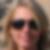 Profilbild von Caren Hochheimer
