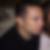 Profilbild von Serkan Ruhi