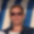 Profilbild von Celia Brink