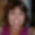 Profilbild von Manuela Rieck Gueers