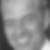 Profilbild von Jochem Schumacher