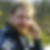 Profilbild von Matthias Gutmann