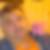 Profilbild von Ralf Elle