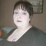 Profilfoto von Susanne Fabian