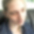 Profilbild von Karin Puszkar