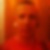 Profilbild von Max Heine