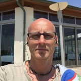 Profilfoto von Frank Moeller