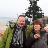 Profilfoto von Matthias Müller