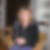 Profilbild von Christiane Bertram