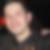 Profilbild von Markus Helmgens