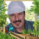 Profilfoto von Joachim Müller