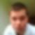 Profilbild von Stefan Meißner