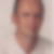 Profilbild von Hans-Peter Lauer