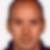 Profilbild von Stefan Timmermann