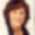Profilbild von Iris Koch