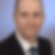 Profilbild von Jens Ehreke