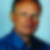Profilbild von Hans-Jürgen Kreienbrock