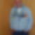 Profilbild von Pietro Germano