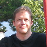 Profilfoto von Jürgen Molz