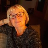 Profilfoto von Monika Franze