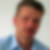 Profilbild von Mario Ebert