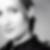 Profilbild von Anna Janson