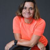 Profilfoto von Katrin Prischmann