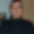 Profilbild von Hans-Joachim Schlender
