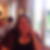 Profilbild von Cornelia Ahnefeld