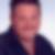 Profilbild von Markus Kreppel