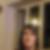Profilbild von Kristina Aldag