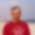 Profilbild von Udo Fuhrmeister