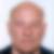 Profilbild von Fred Barber