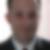 Profilbild von Andreas Hebner