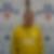 Profilbild von Rolf Volk