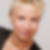 Profilbild von Manuela Köhler