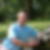 Profilbild von Claus Schwaderer