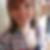 Profilbild von Christina Birkenheuer