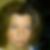 Profilbild von Alexandra Sothmann