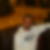 Profilbild von Steffen Krause