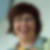 Profilbild von Monika Stiegler