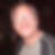 Profilbild von Andreas Schröter