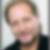 Profilbild von Dieter Brömme