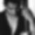 Profilbild von Amin Daoud