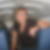Profilbild von Sabine Paul