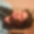 Profilbild von Brigitte Goddi